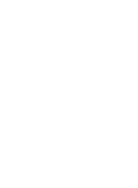 ISSF